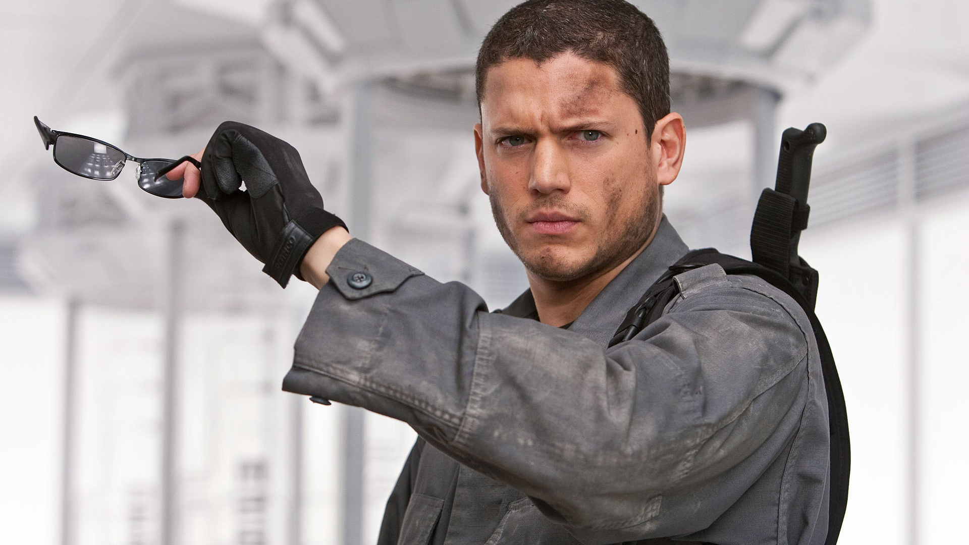 ,  , , 4, Resident evil, wentworth miller