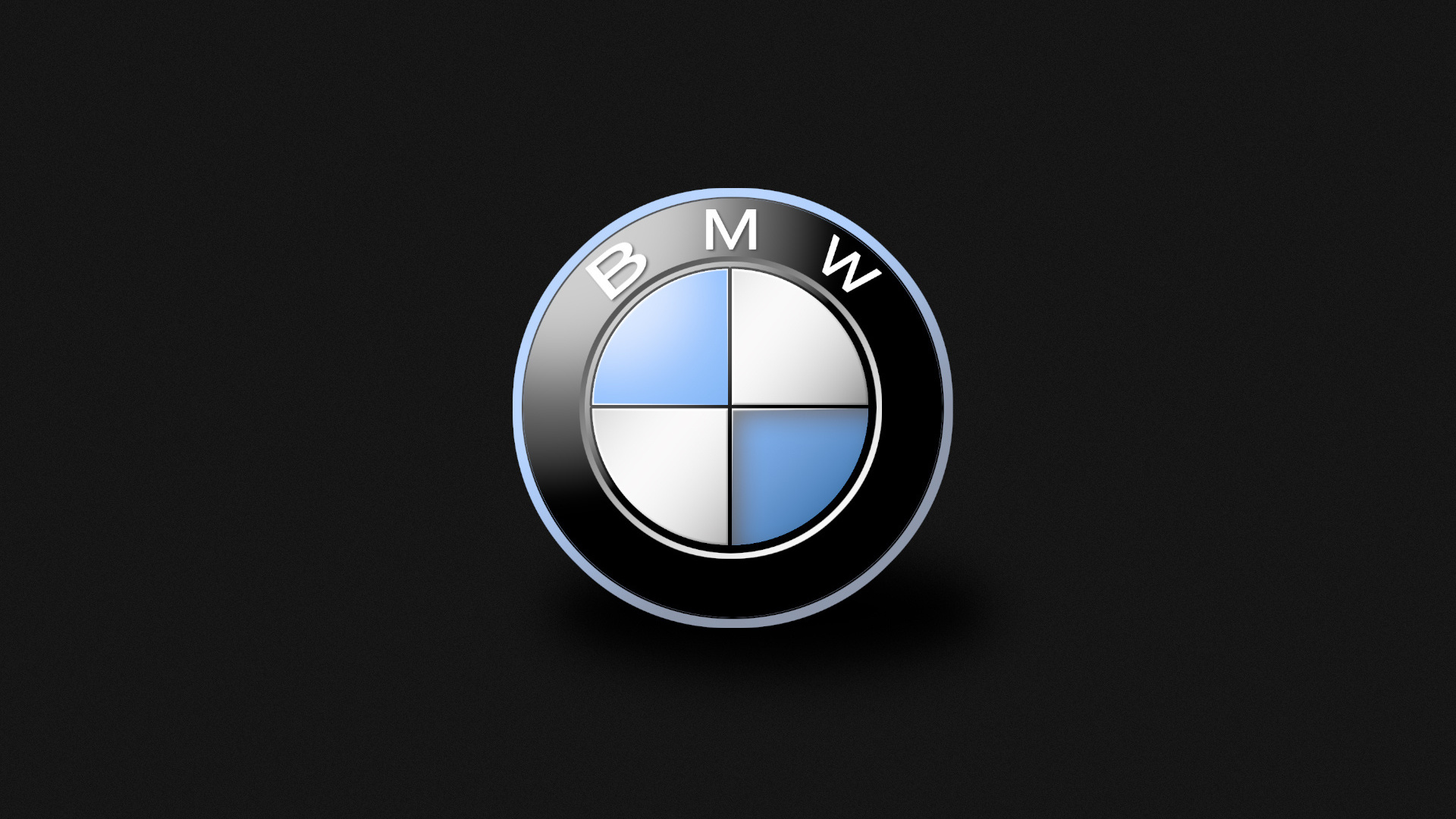 , Bmw, 