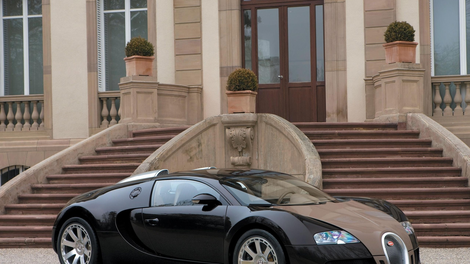 , , , Bugatti veyron