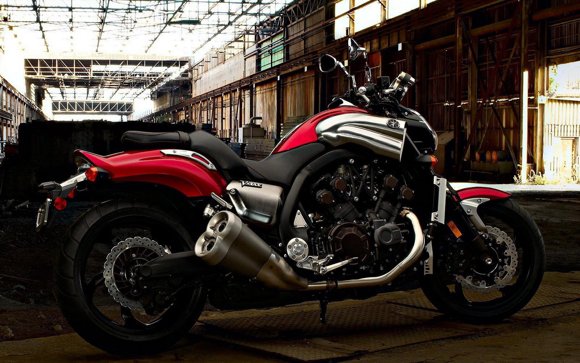 , , , , , yamaha, v-max