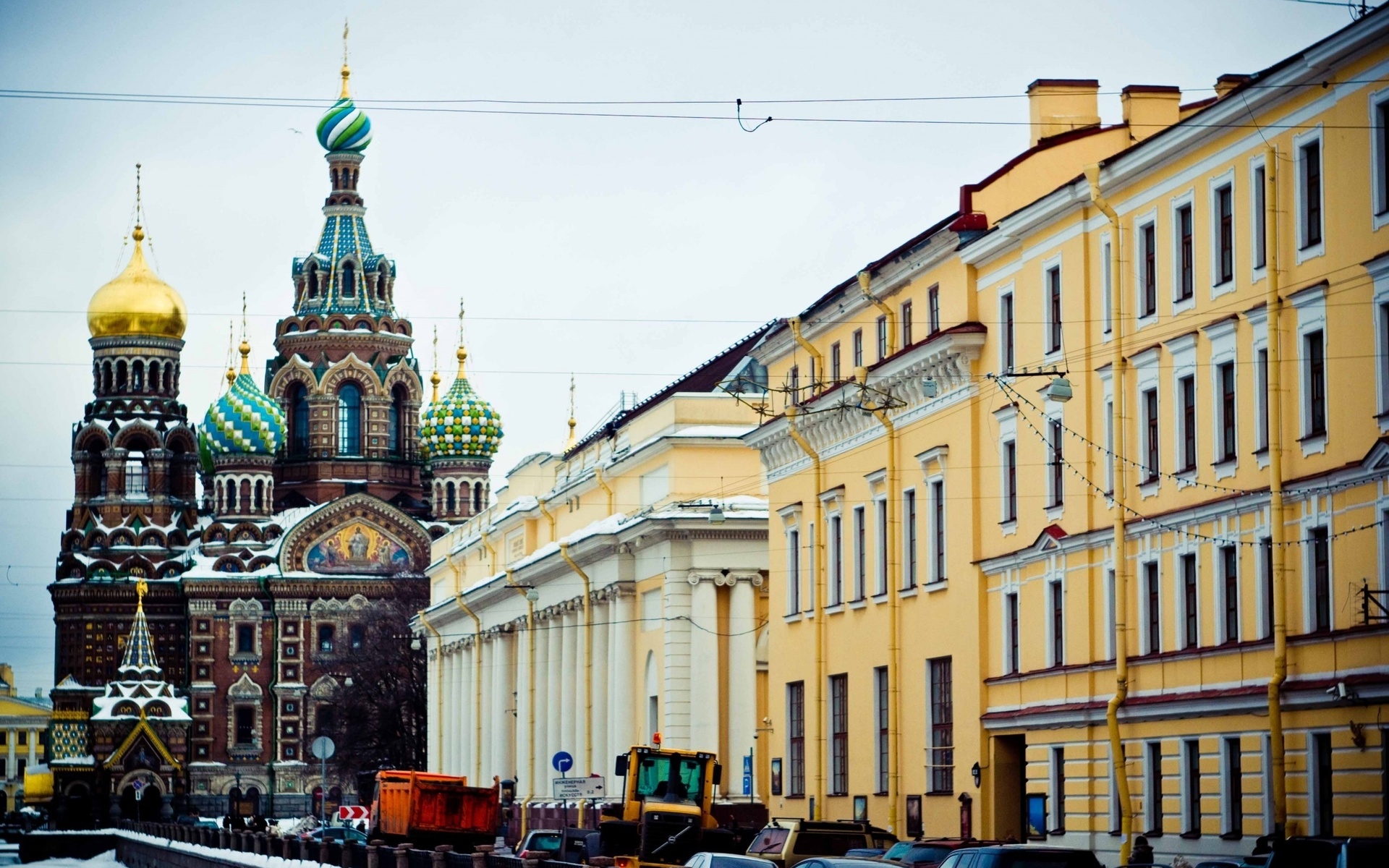 , , , saint-petersburg, -, 