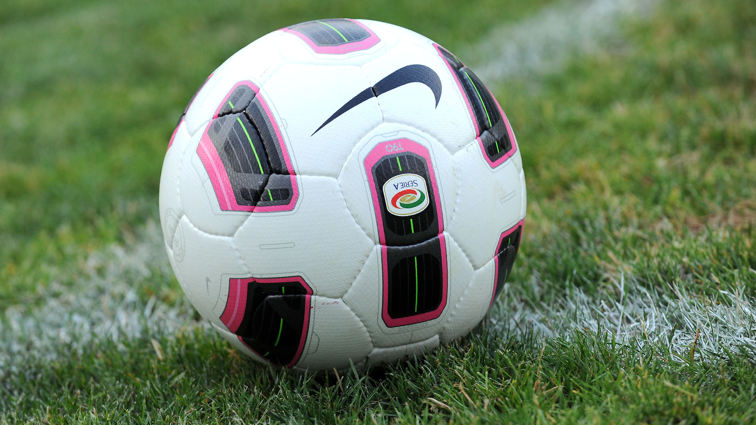 , Calcio 2011, , ball, , fottball, serie a, 1920x1200