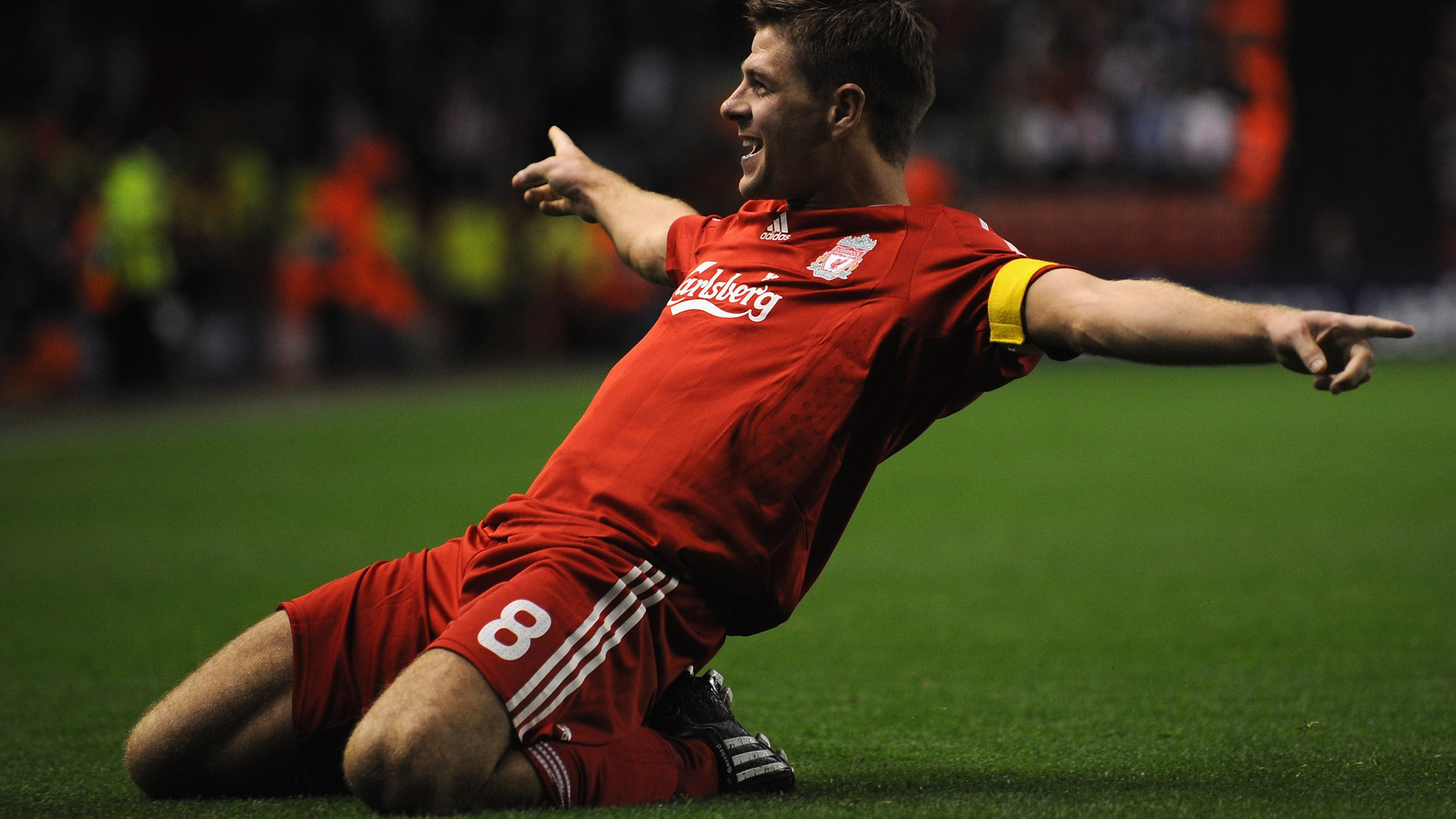 Steven gerrard, liverpool,  , , 