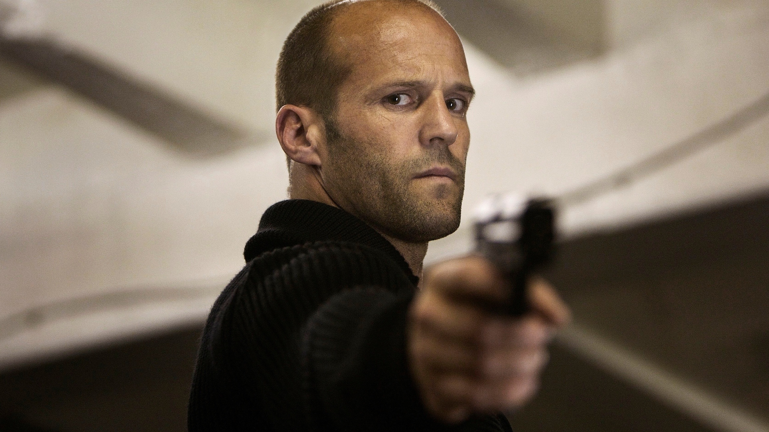 , ,  , the mechanic, Jason statham