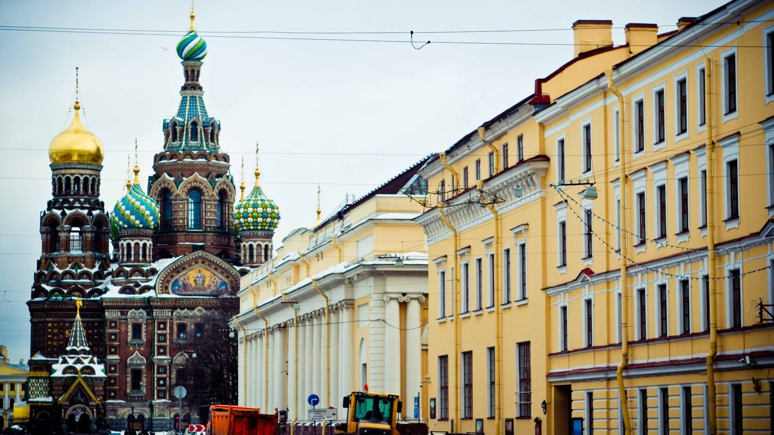 , , , saint-petersburg, -, 