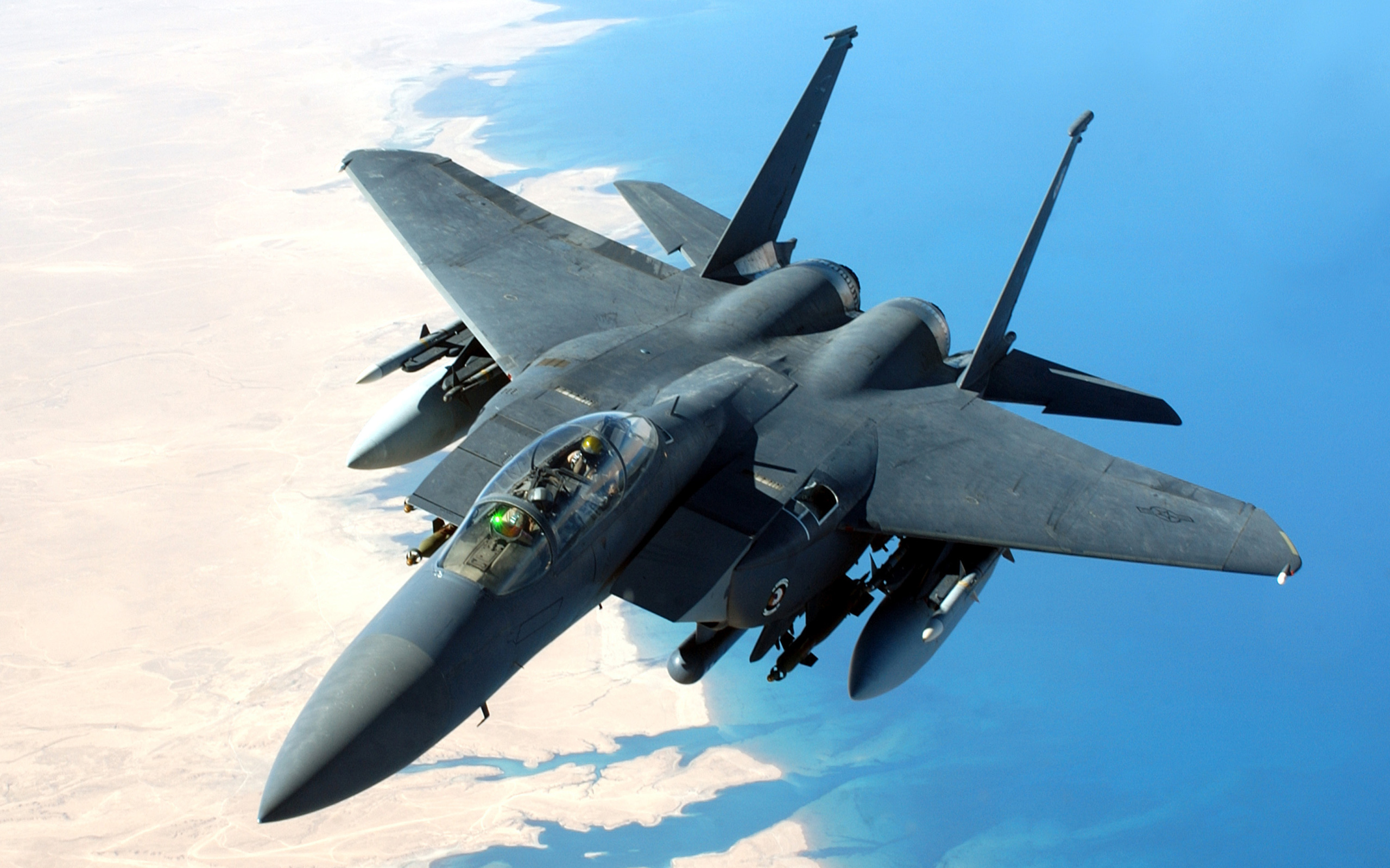 , , , F-15, u.s.a