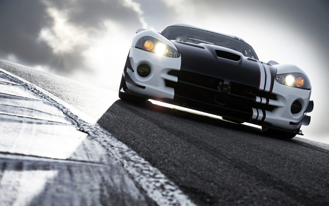 , viper, Dodge, ,dodge,viper,,,,,,