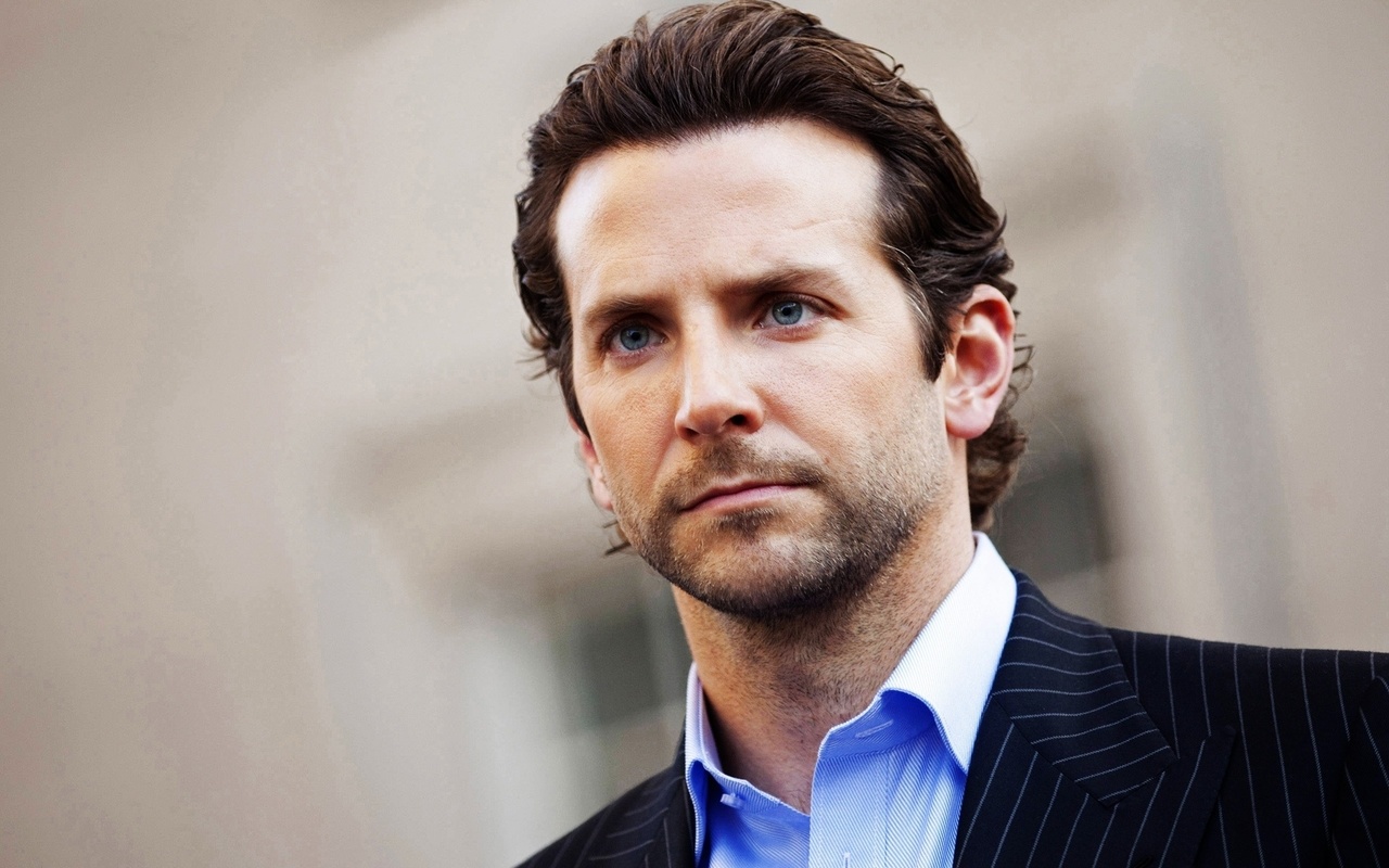 Bradley cooper,  , , ,  