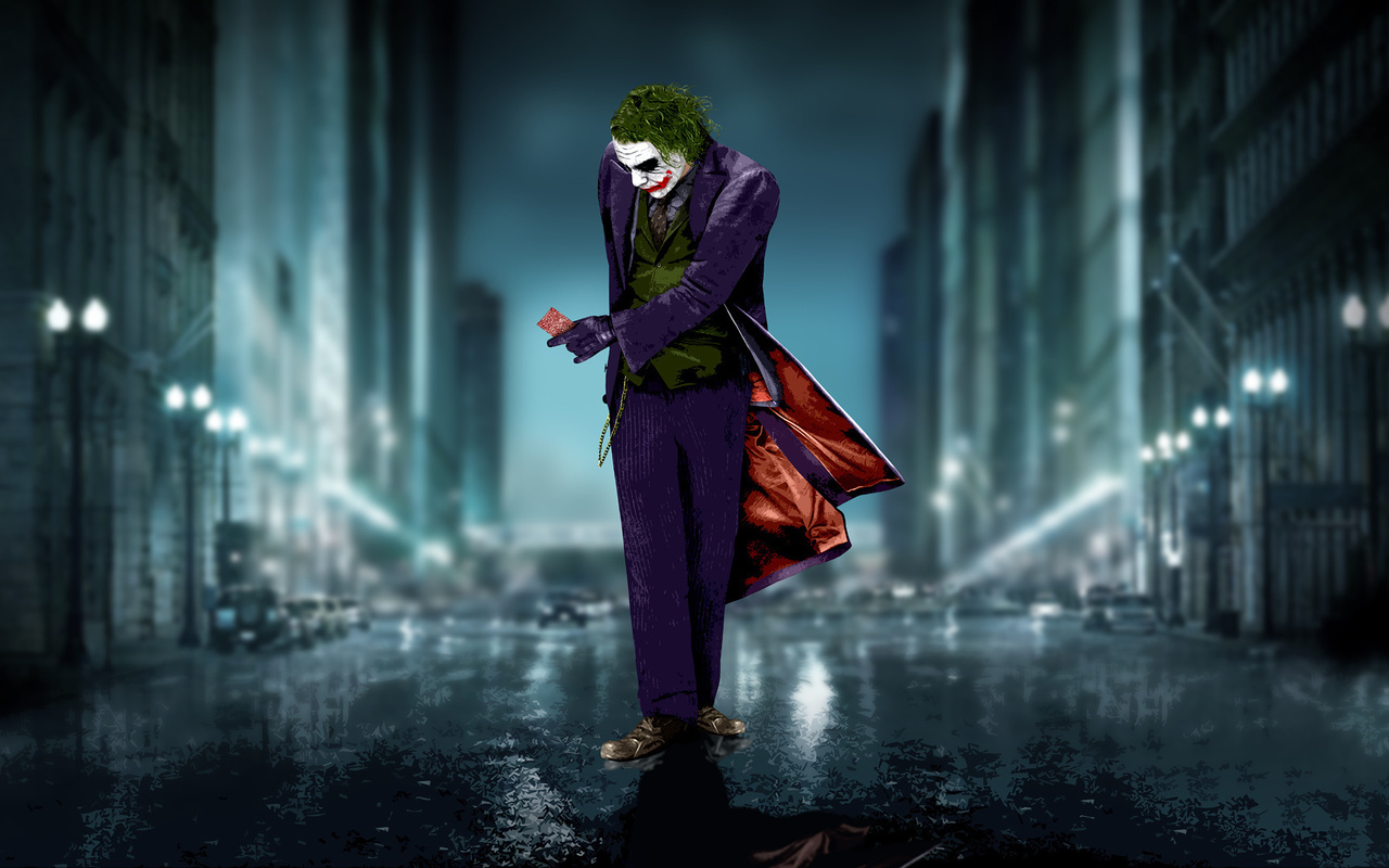 , joker,  , 