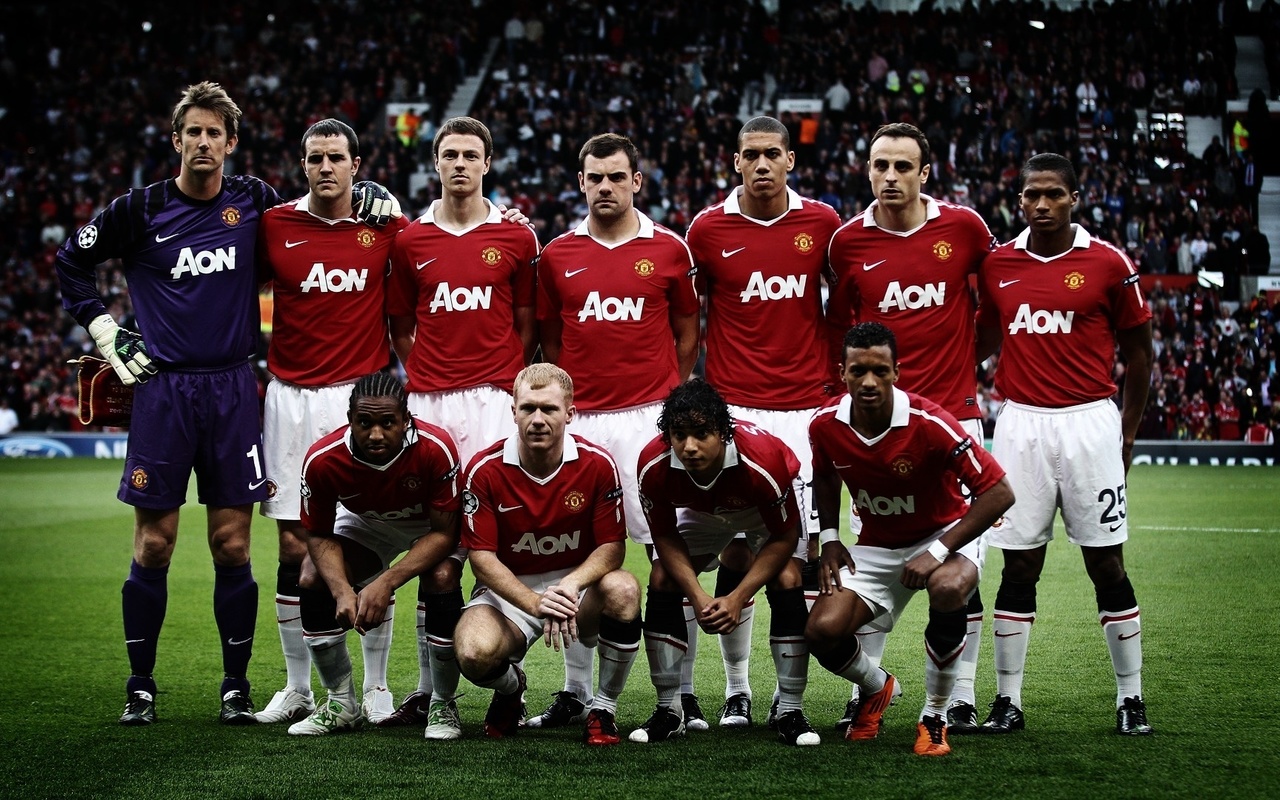 , full hd wallpapers 1920x1080, manchester united wallpapers, 