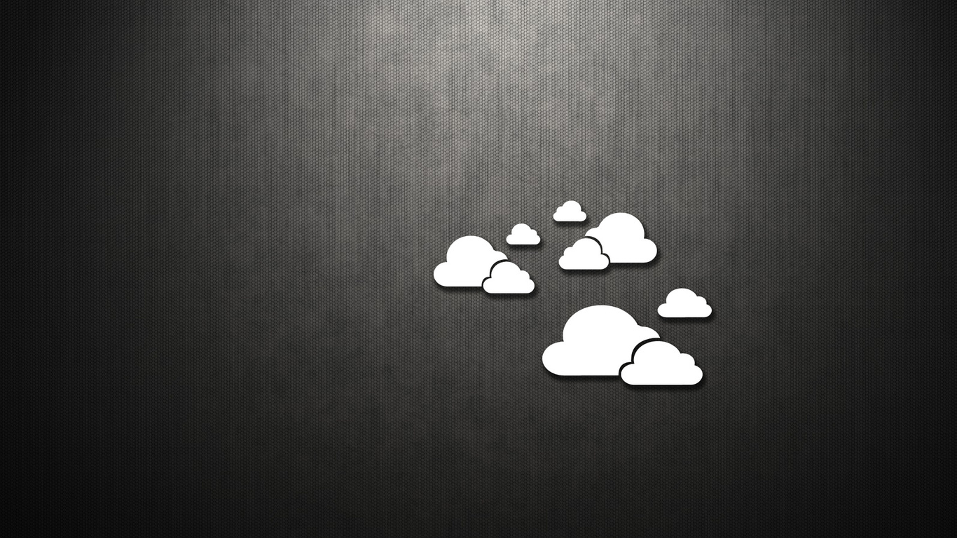 1920x1200, clouds, minimalism, , , , style