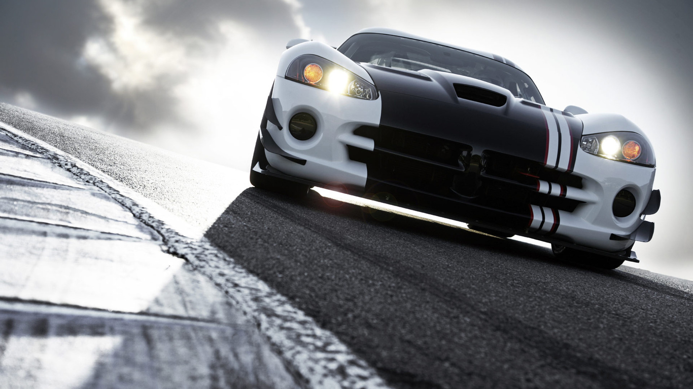 , viper, Dodge, ,dodge,viper,,,,,,