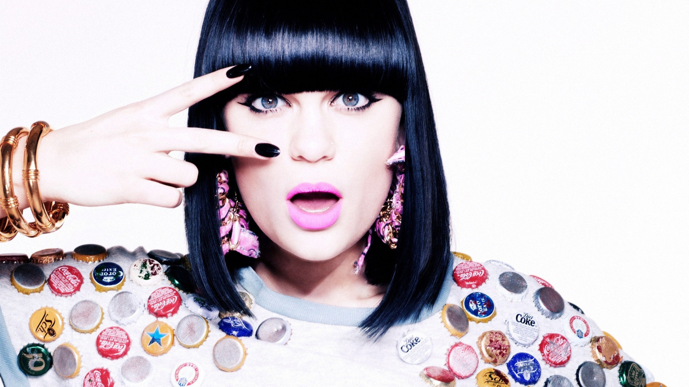 , , Jessie j, , , , 