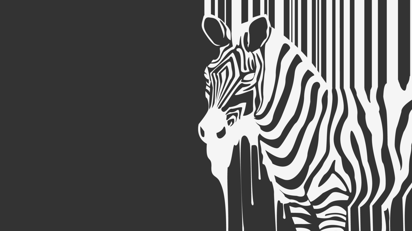 , , animal, zebra, , , 