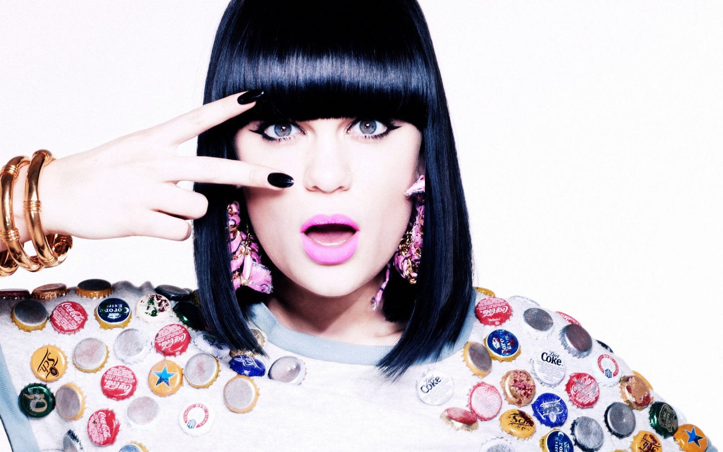 , , Jessie j, , , , 