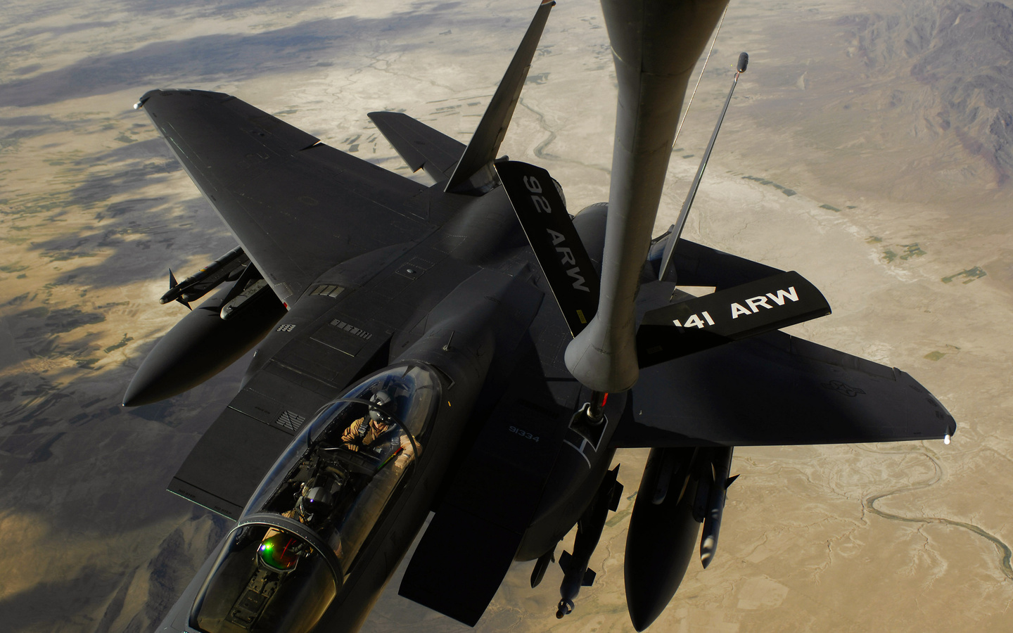 F-15e strike eagle,  , , 