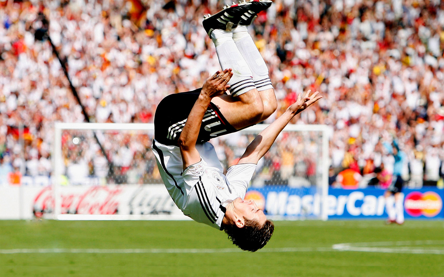 football, deutschland, germany, soccer, gool, , Miroslav, klose, world cup