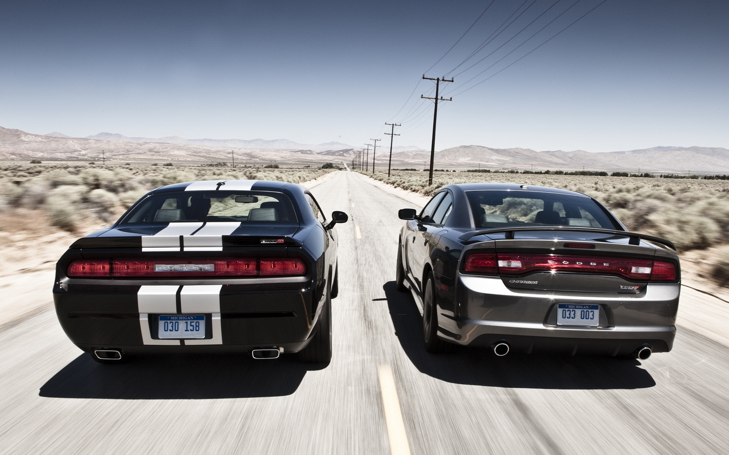 srt8, , charger, 8, challenger, , 392, Dodge, 