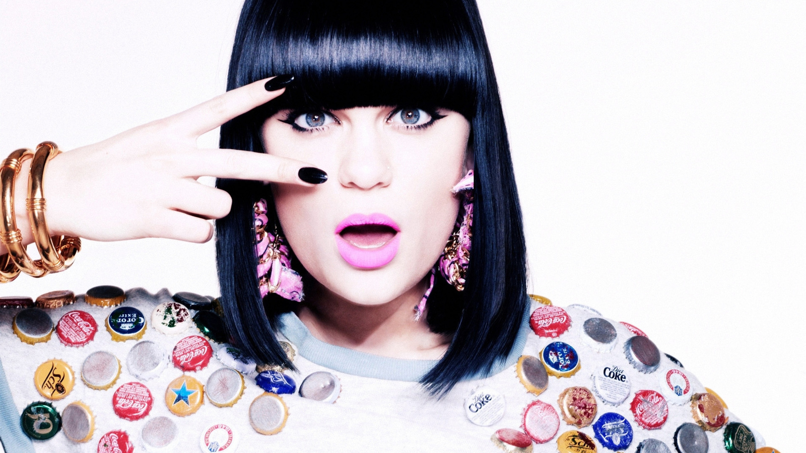 , , Jessie j, , , , 