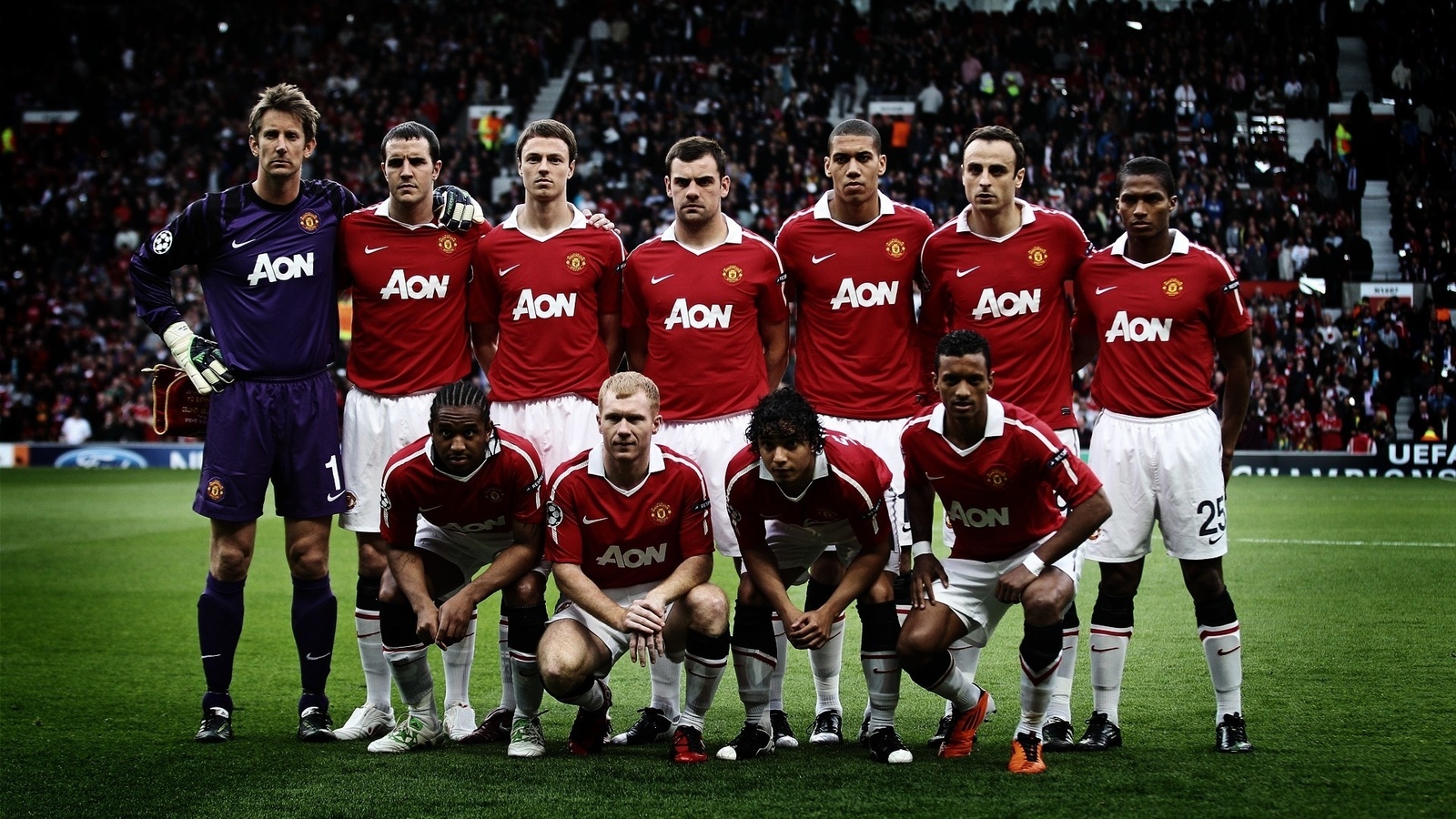 , full hd wallpapers 1920x1080, manchester united wallpapers, 