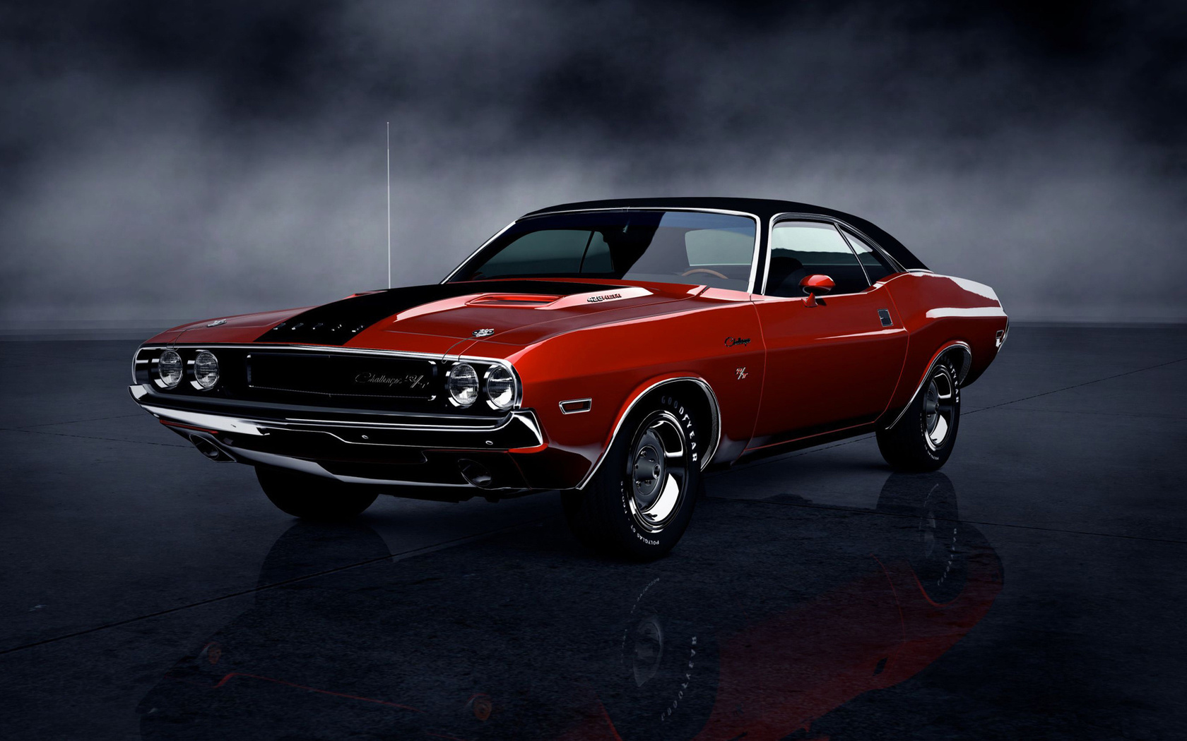 dodge, challenger, ,,,,,,