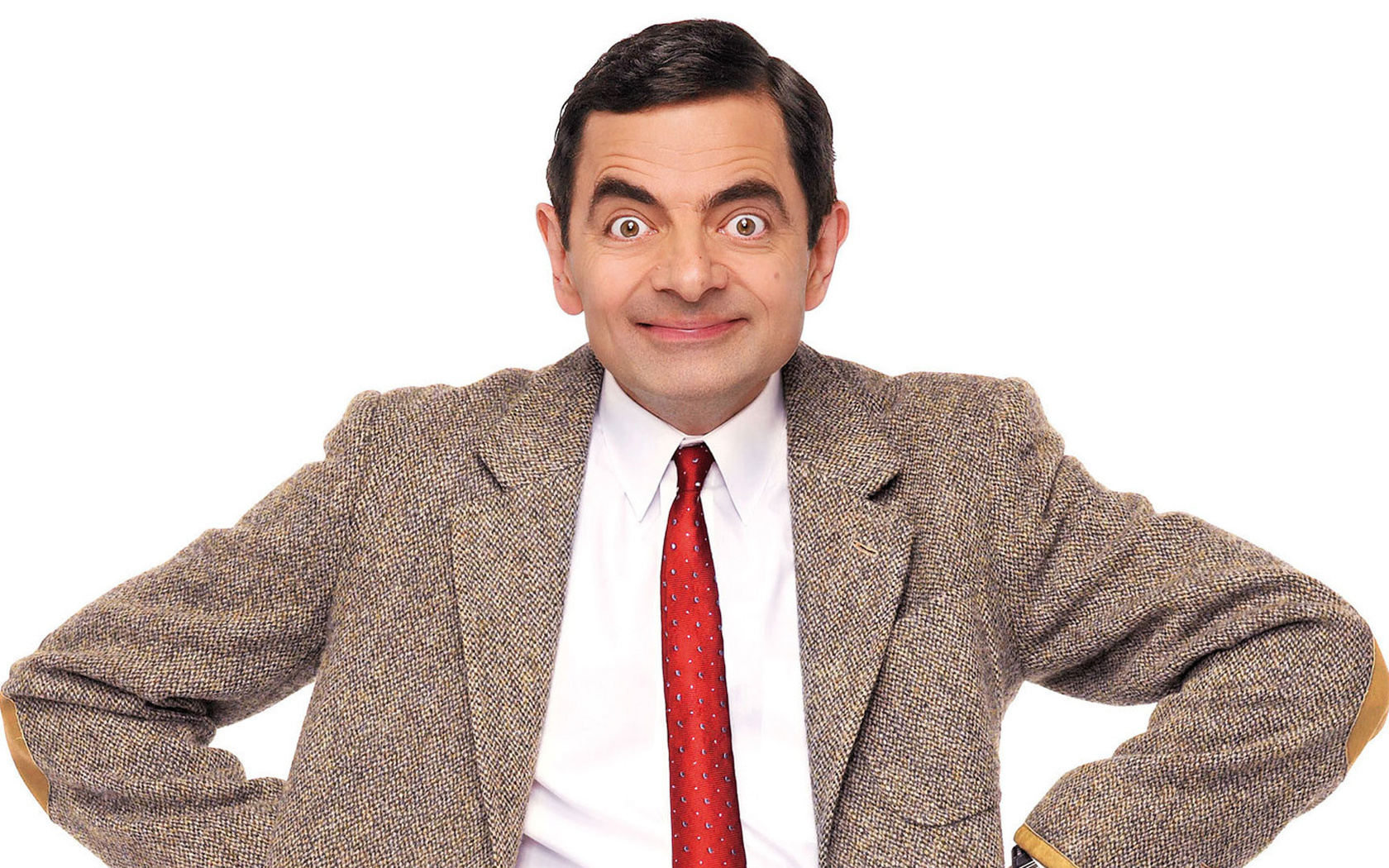 ,  ,  , Rowan atkinson