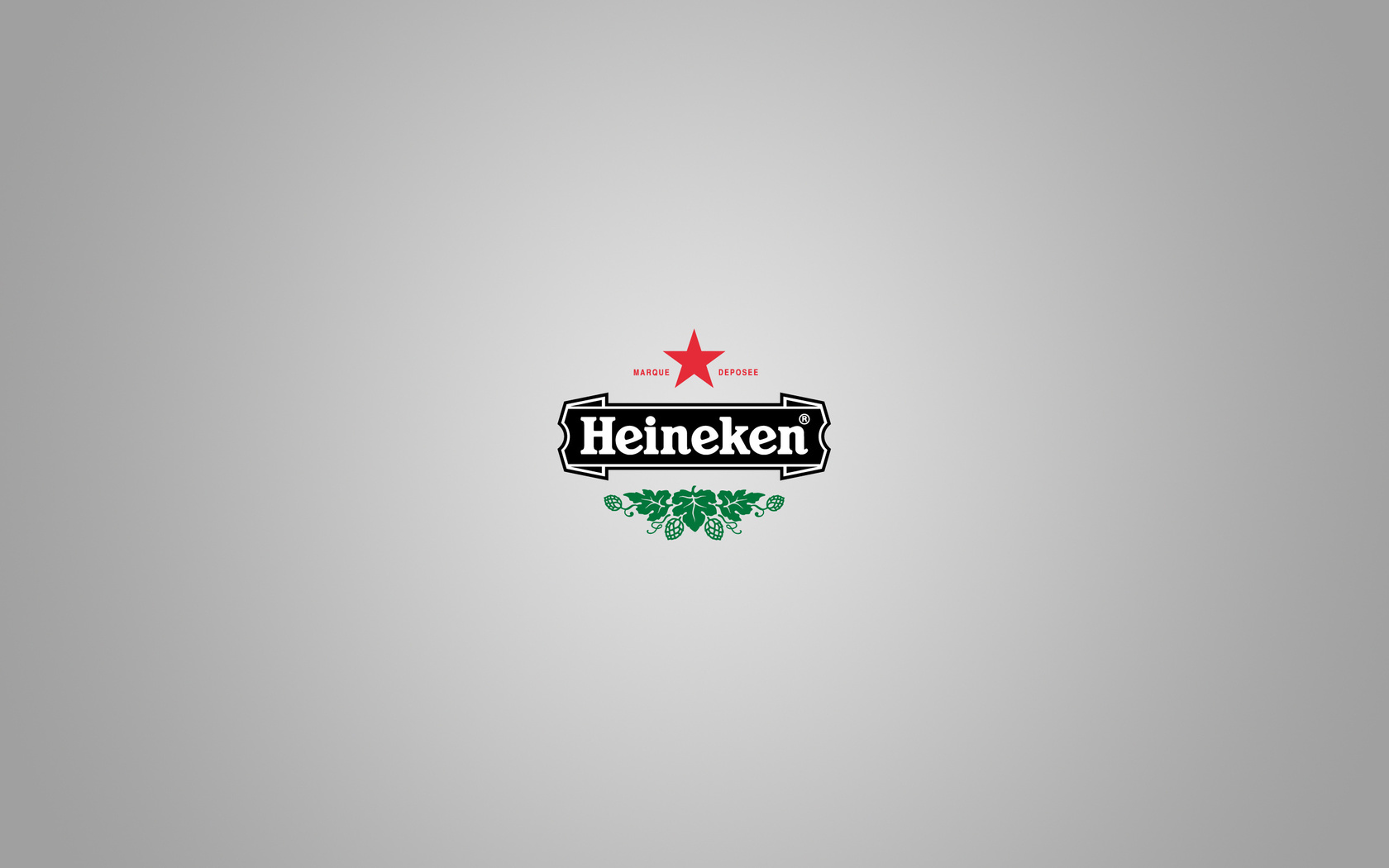 , Heineken, , minimalism, , beer, , style, 