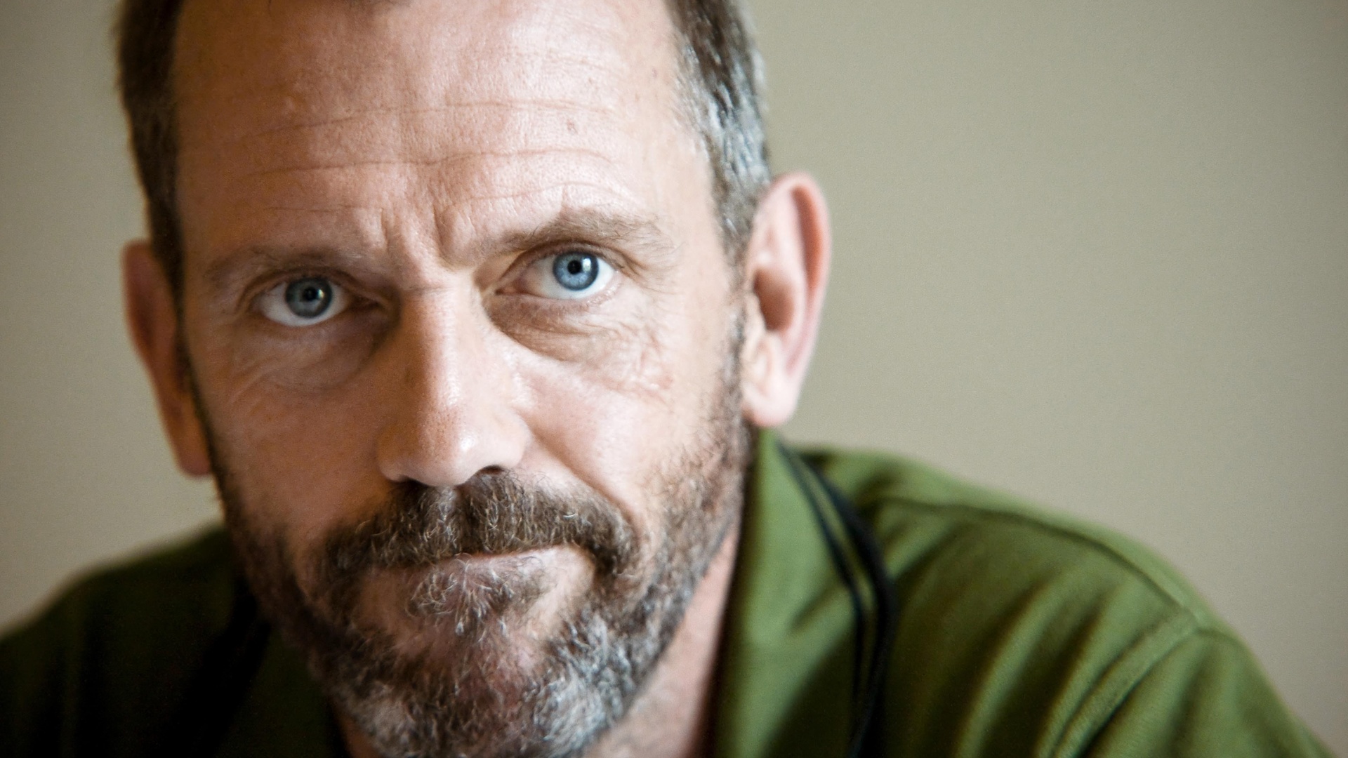 , hugh laurie, ,  