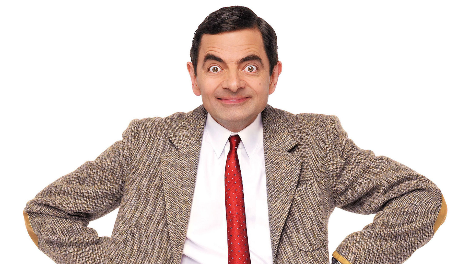 ,  ,  , Rowan atkinson