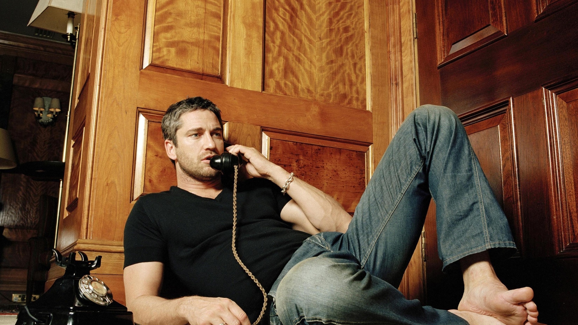 gerard butler, , ,  , 