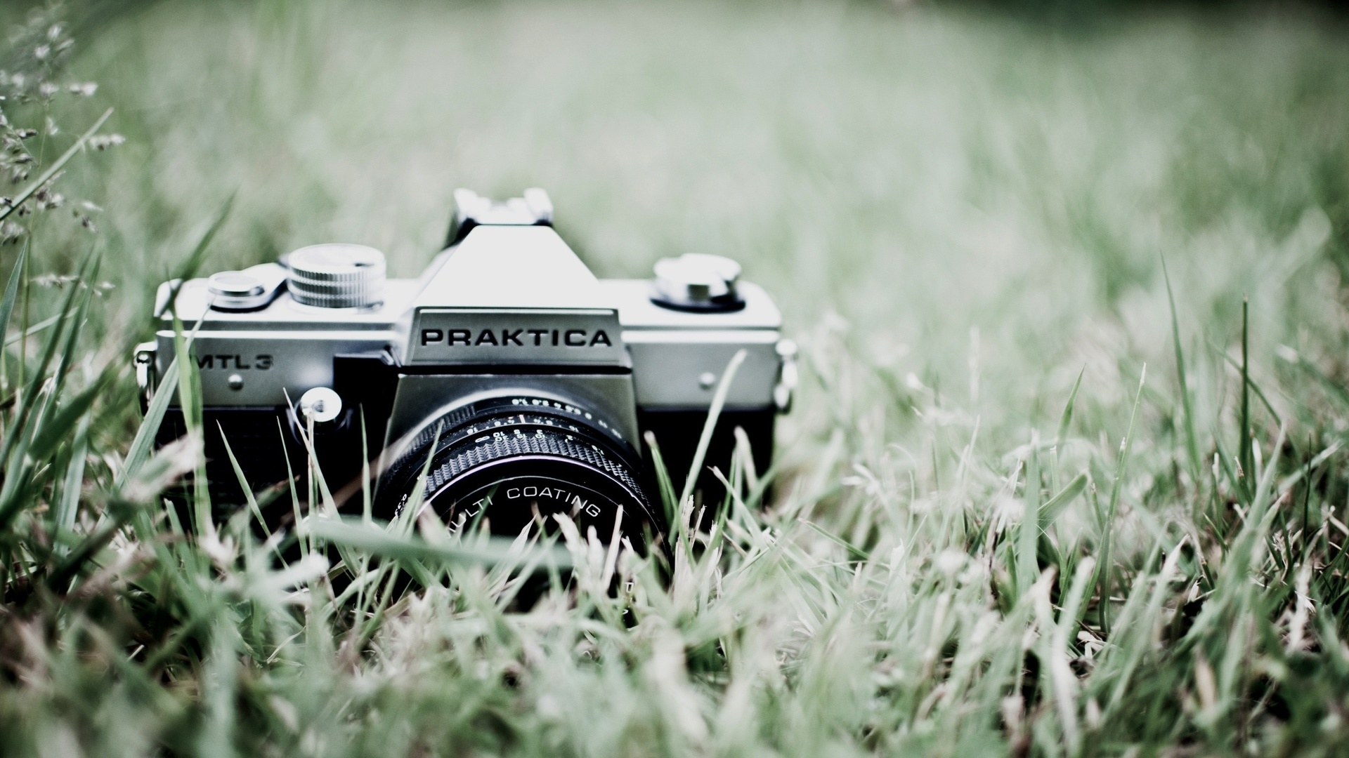 , , praktica, , , 