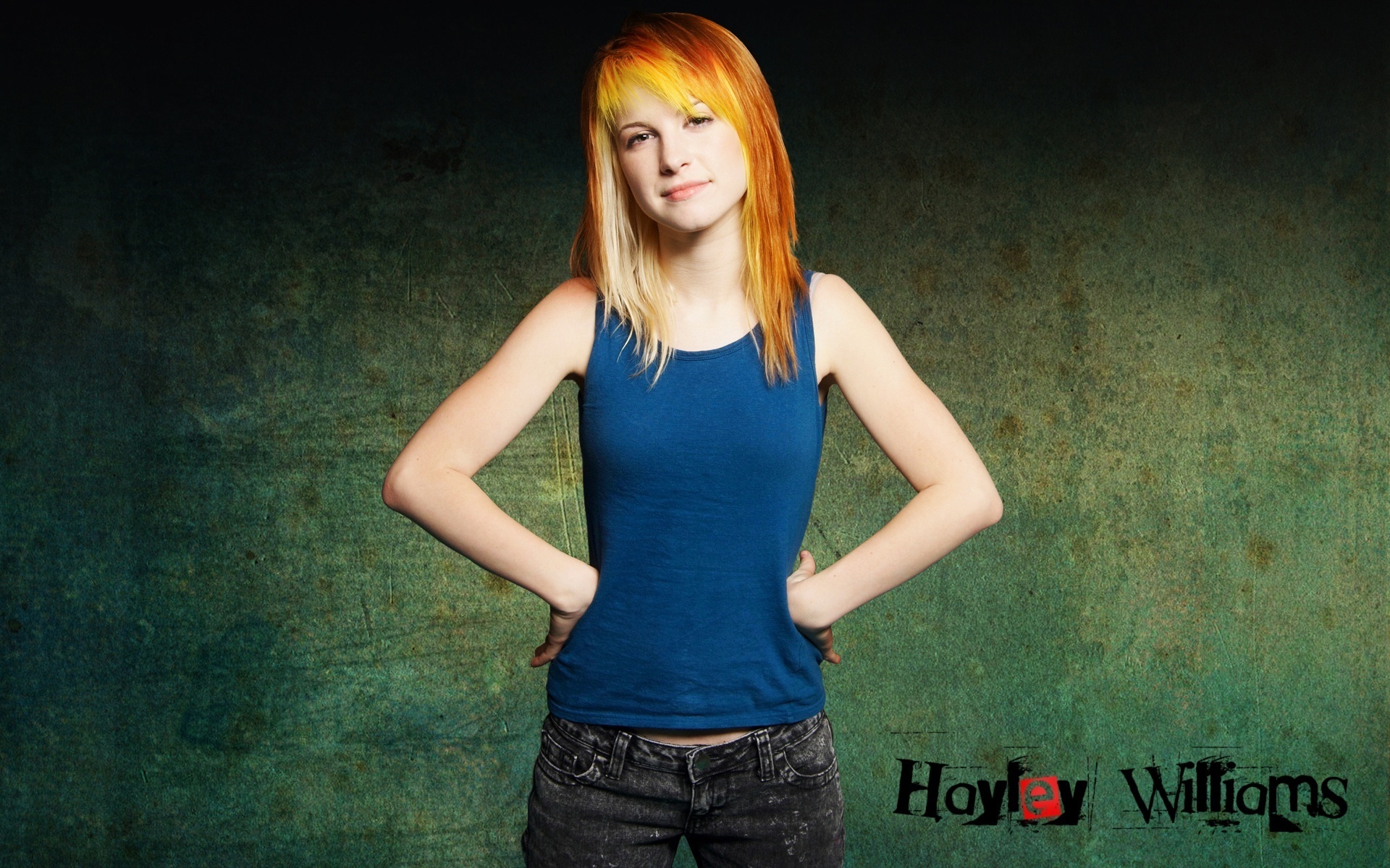 , , paramore, Hayley williams