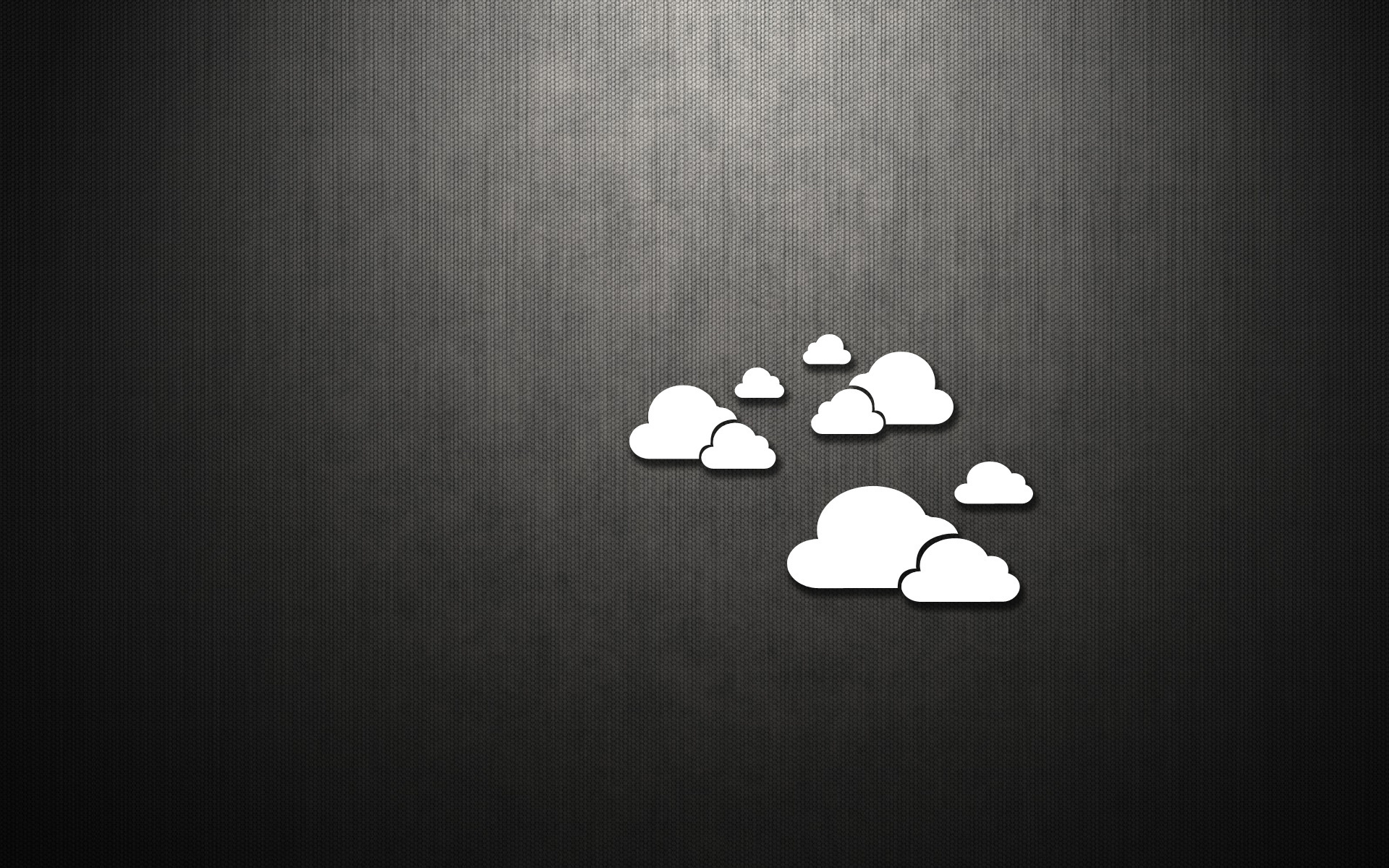 1920x1200, clouds, minimalism, , , , style