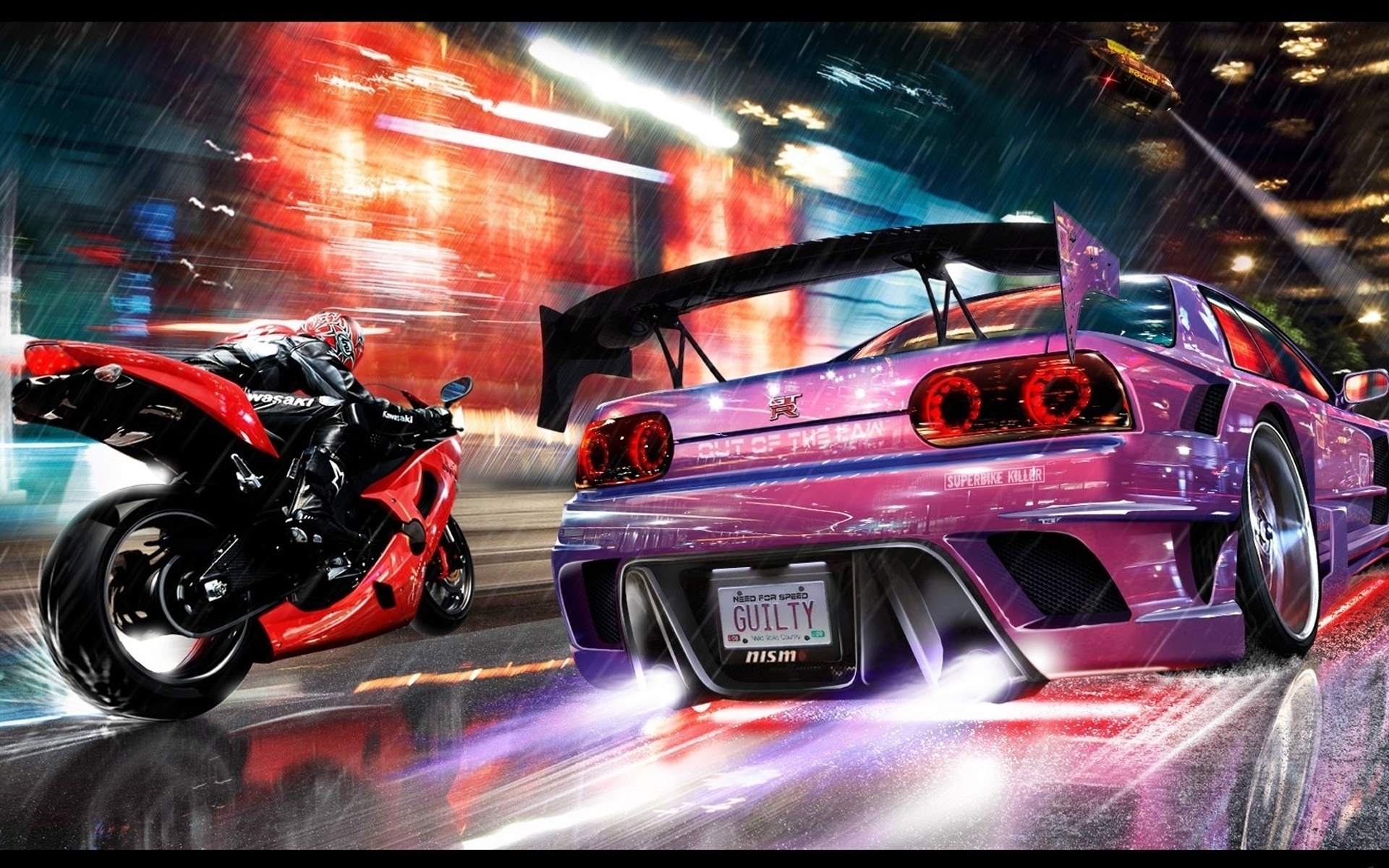 nfs, Need for speed, , , , , nissan skyline