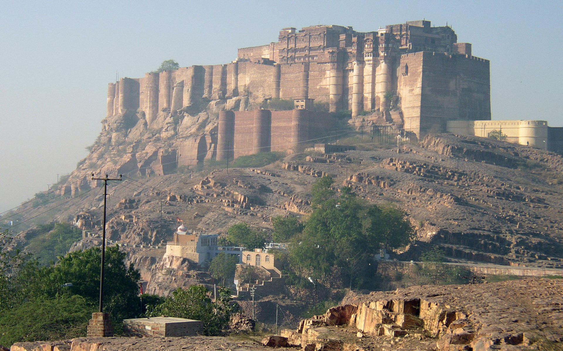 , rajput, , , , castle, meherangarh