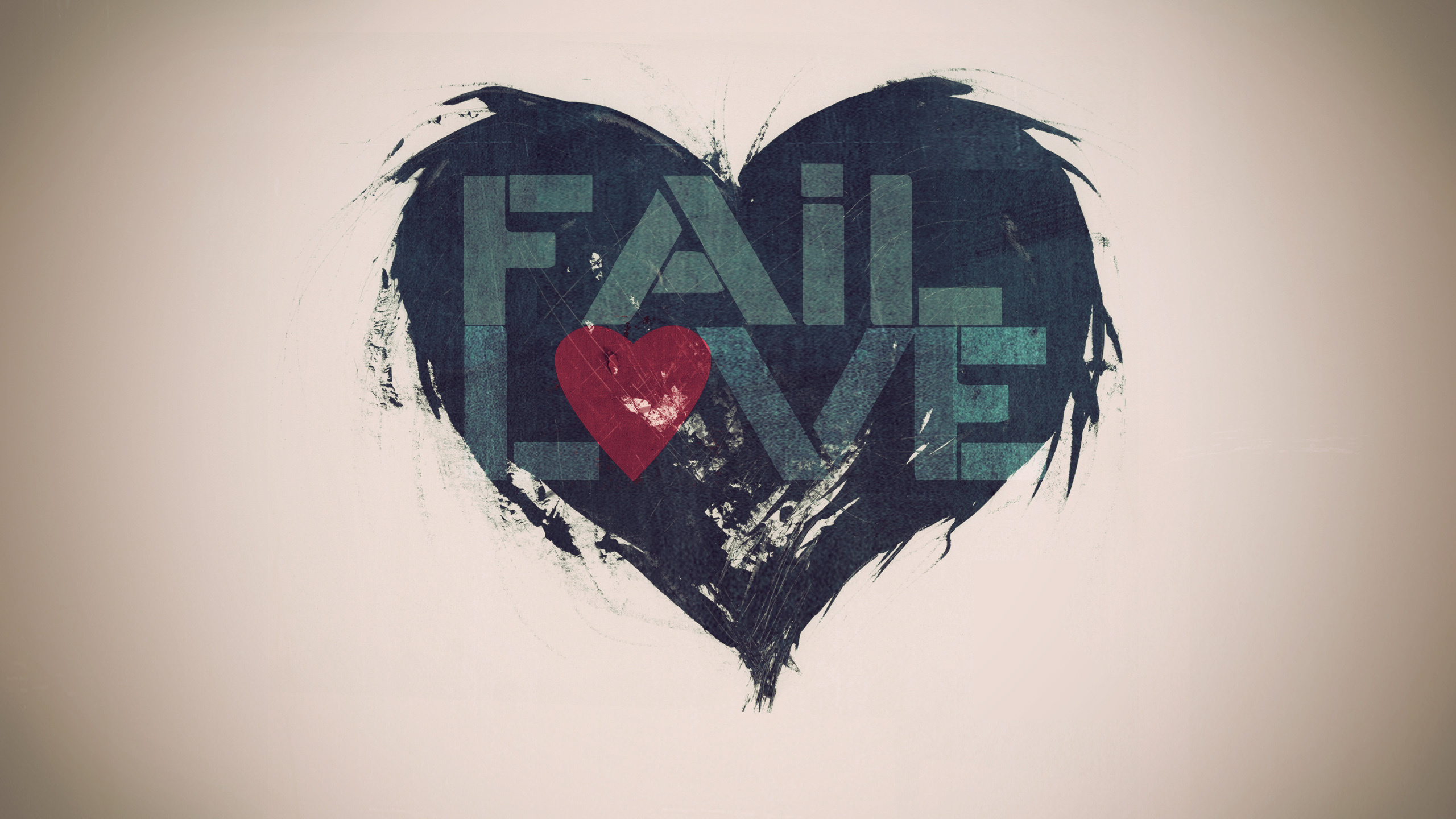 , , love, fail, 