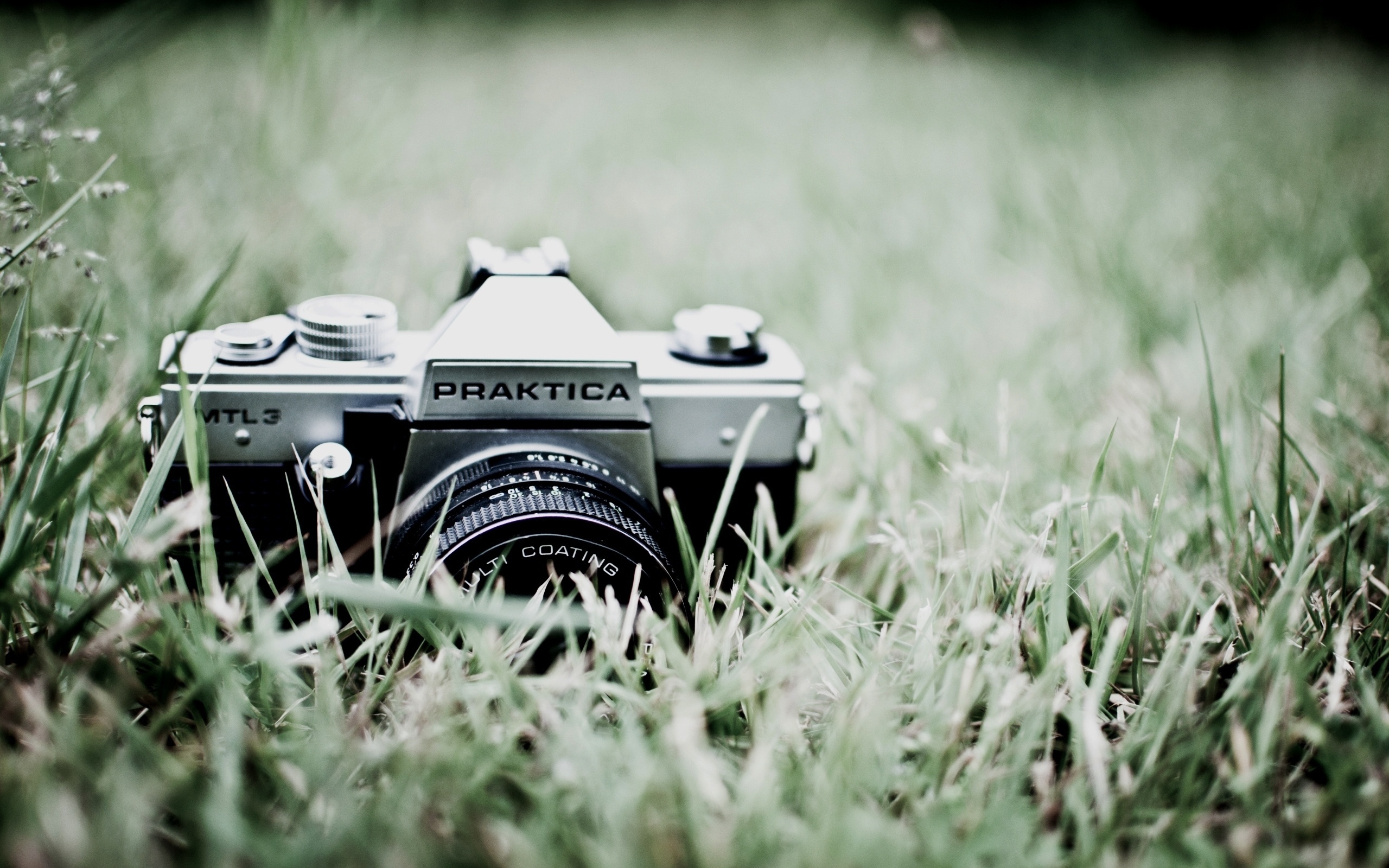 , , praktica, , , 