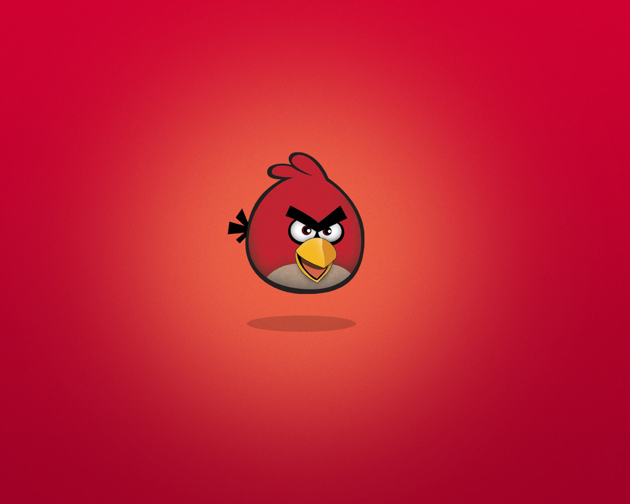 , angry birds, , , rio