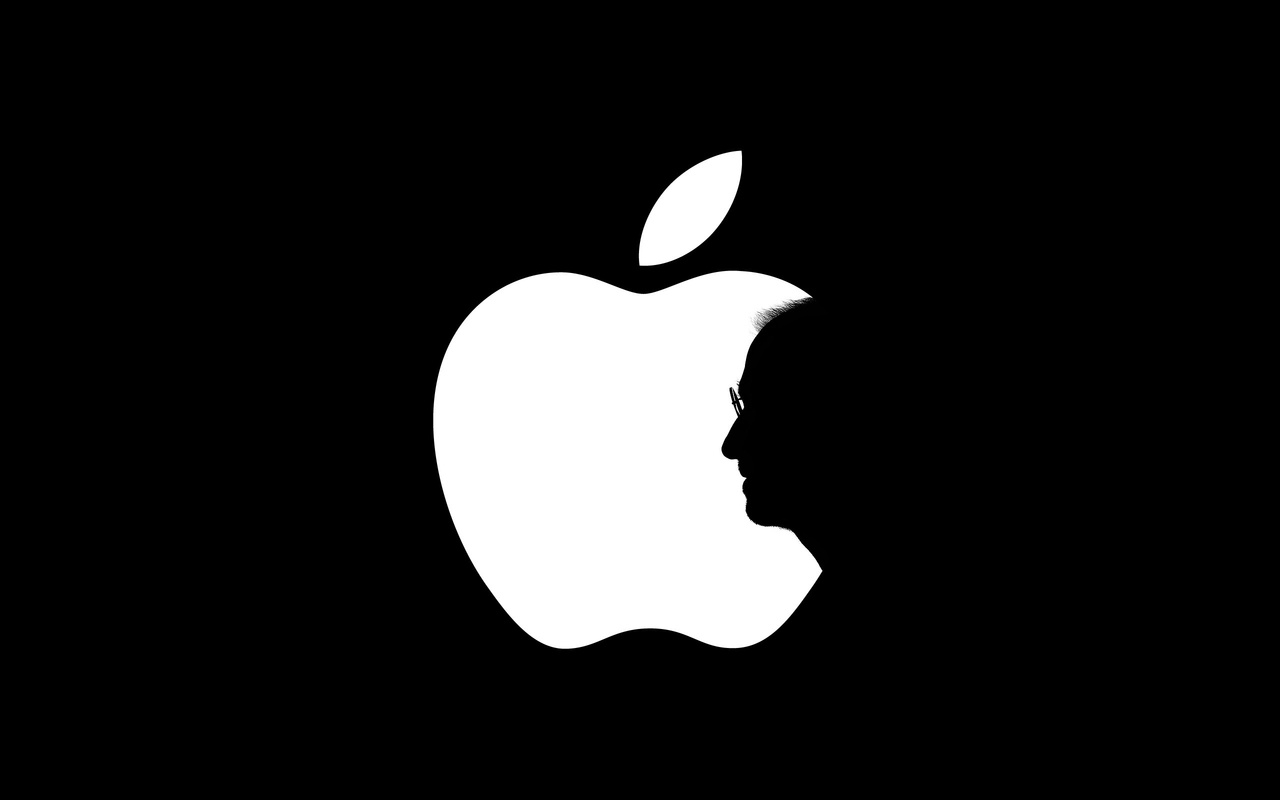  , , logo, Steve jobs, , apple