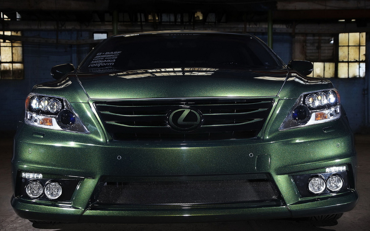 lexus, ls-1