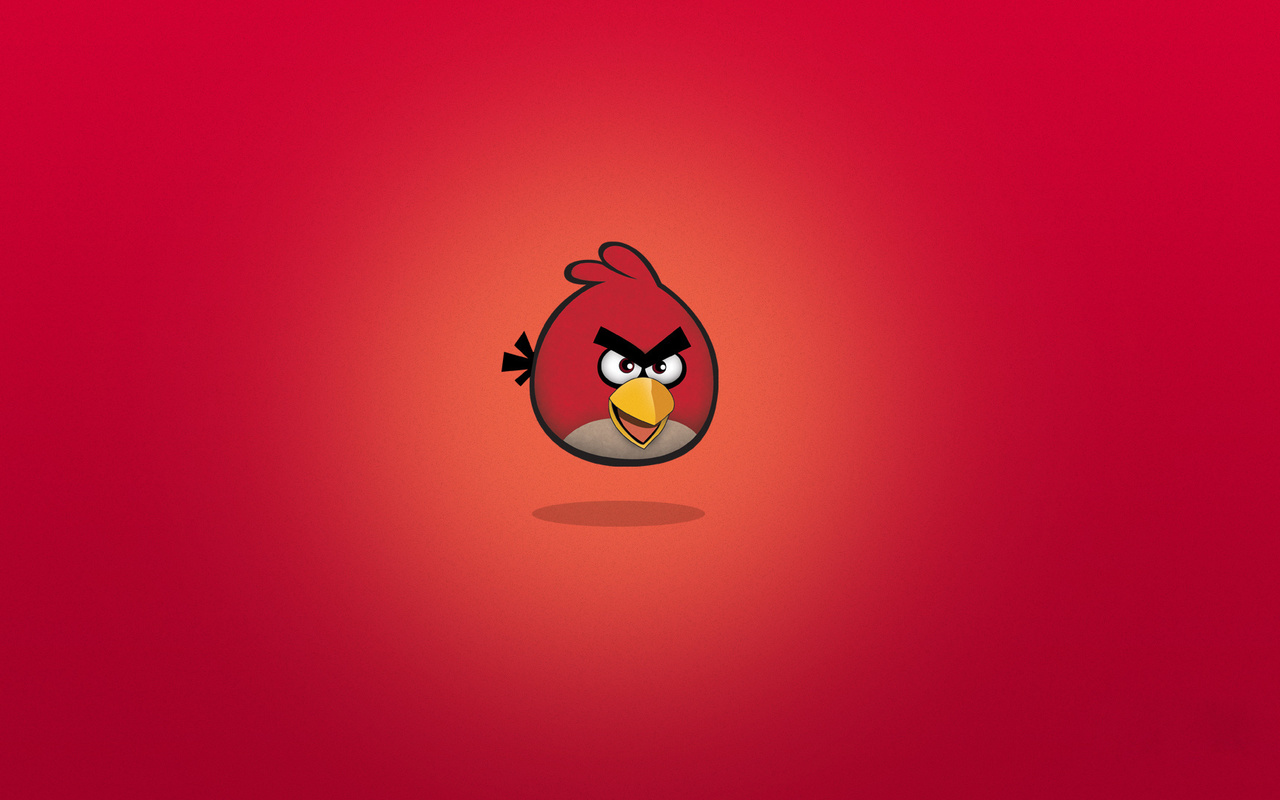 , angry birds, , , rio