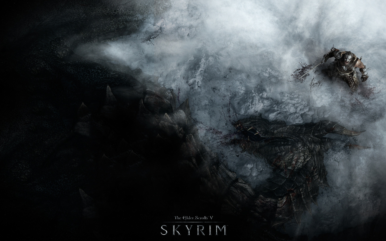 , , The elder scrolls, skyrim, , , , , 