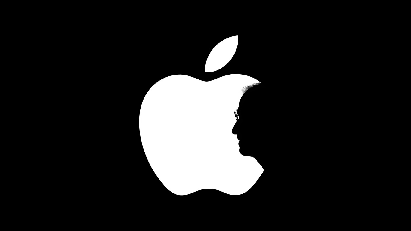  , , logo, Steve jobs, , apple