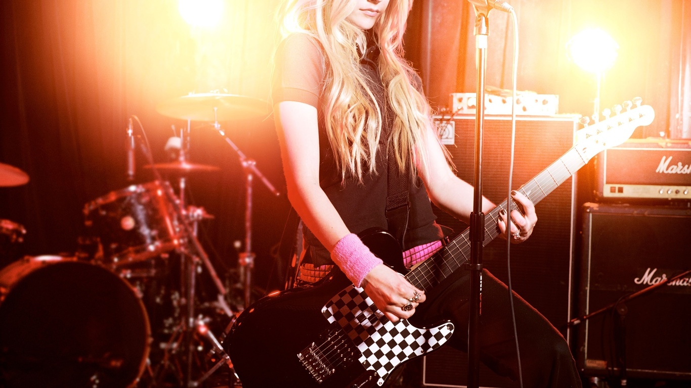 Avril lavigne,  , , 