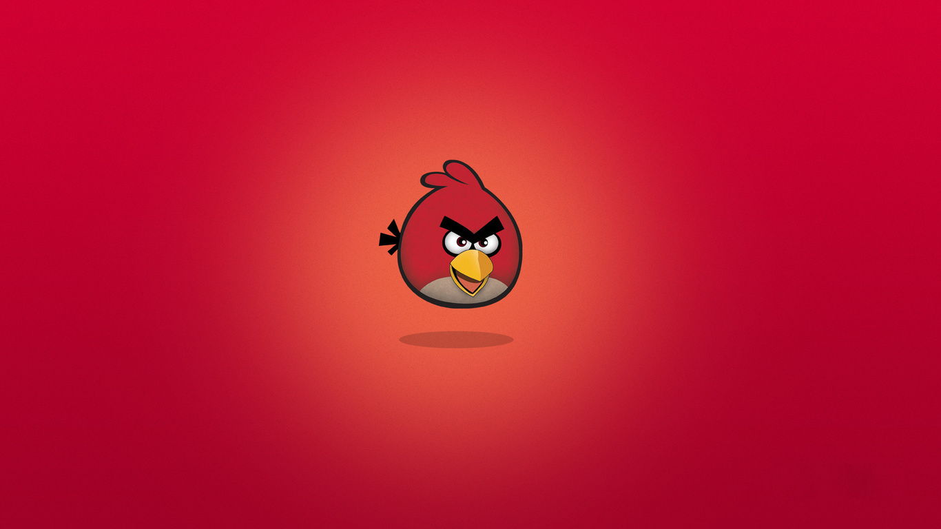 , angry birds, , , rio