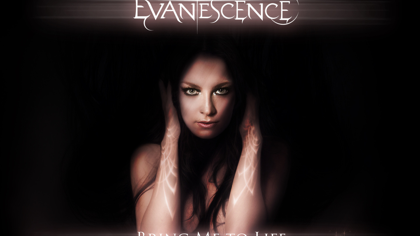 evanescence,  , , -, -