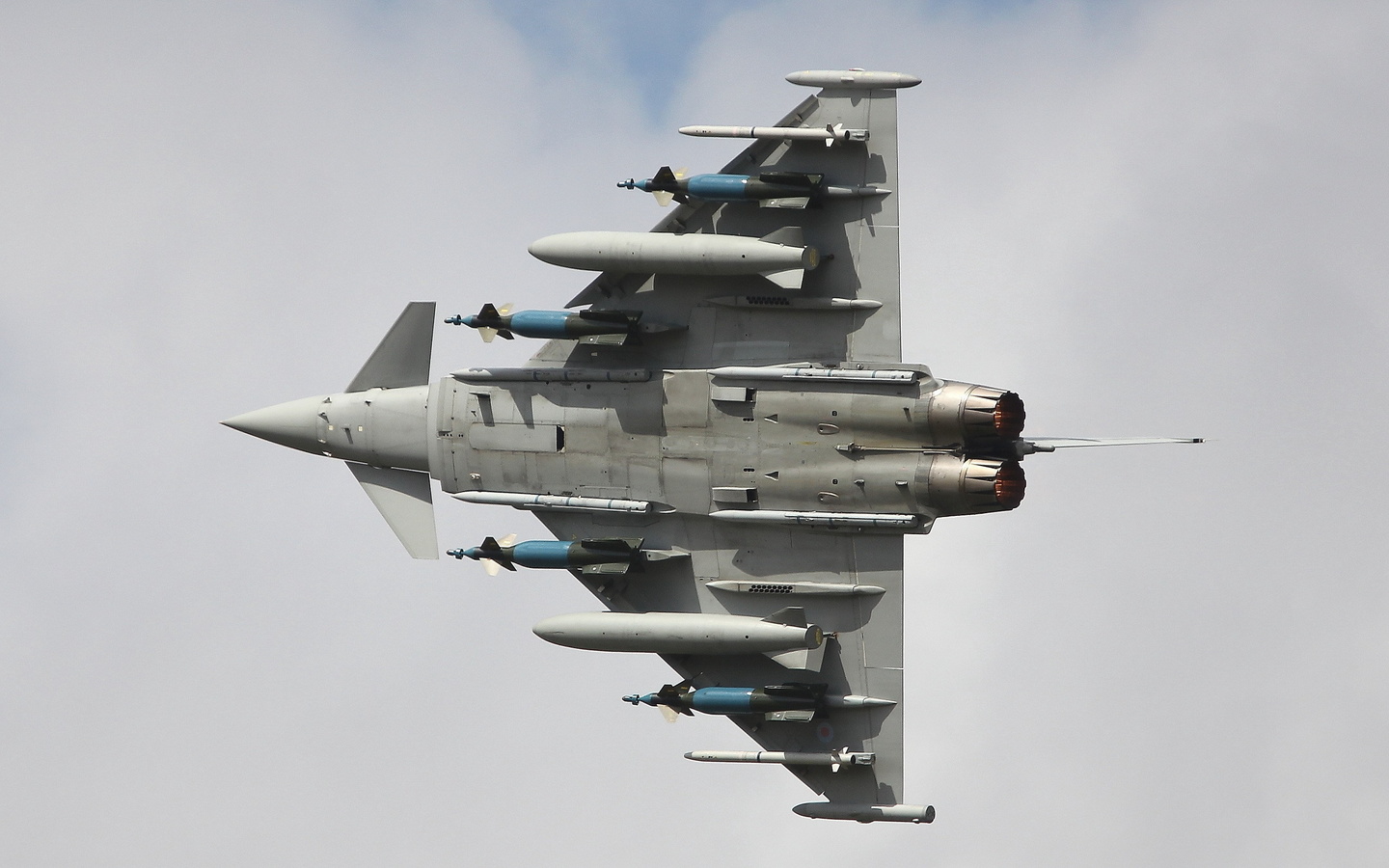 , , , , , , eurofighter, typhon