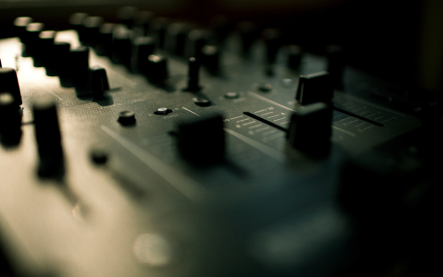 mixer, , music, , , , macro, 