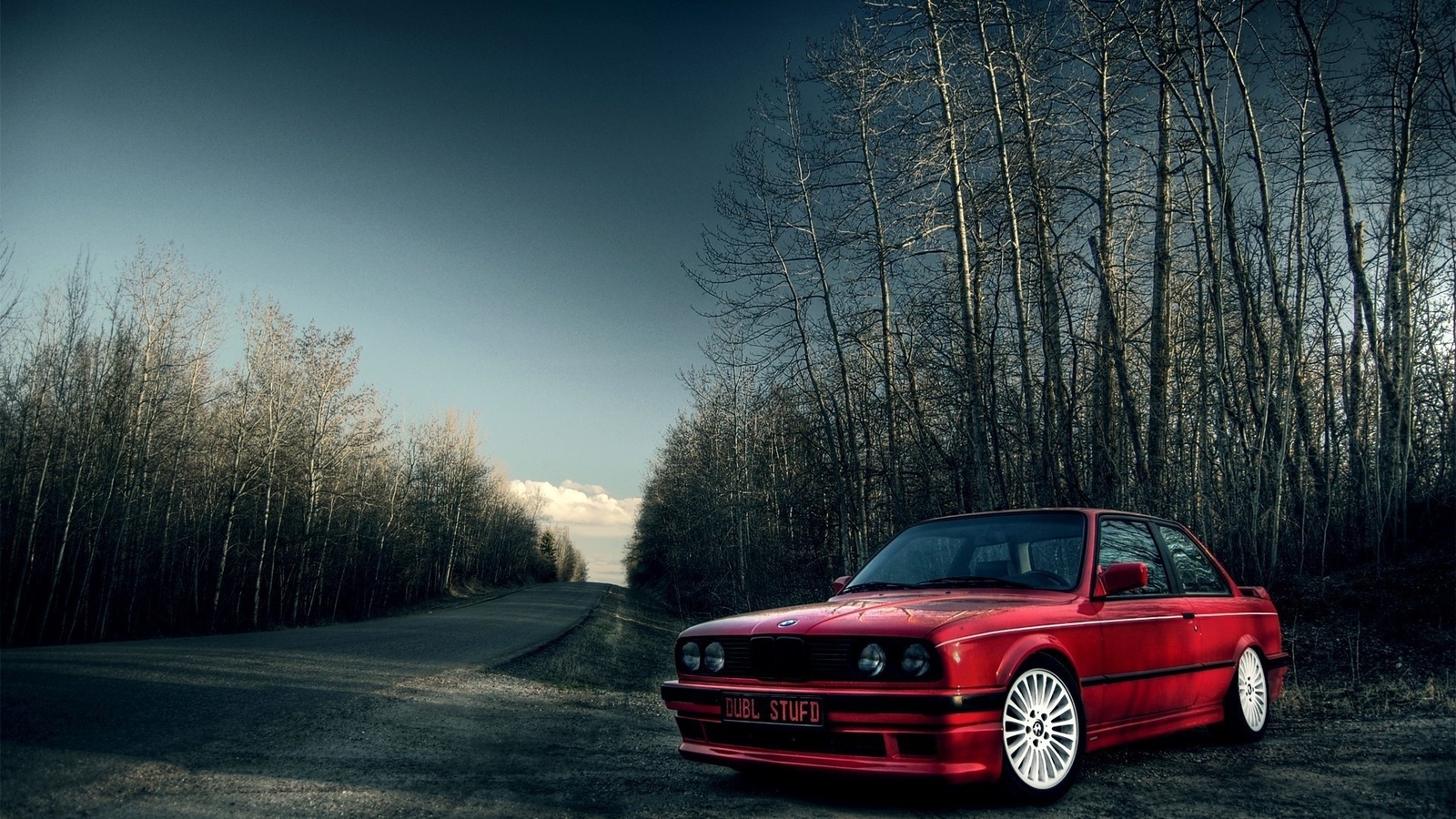 e30, , cars, , , , Bmw, , , 