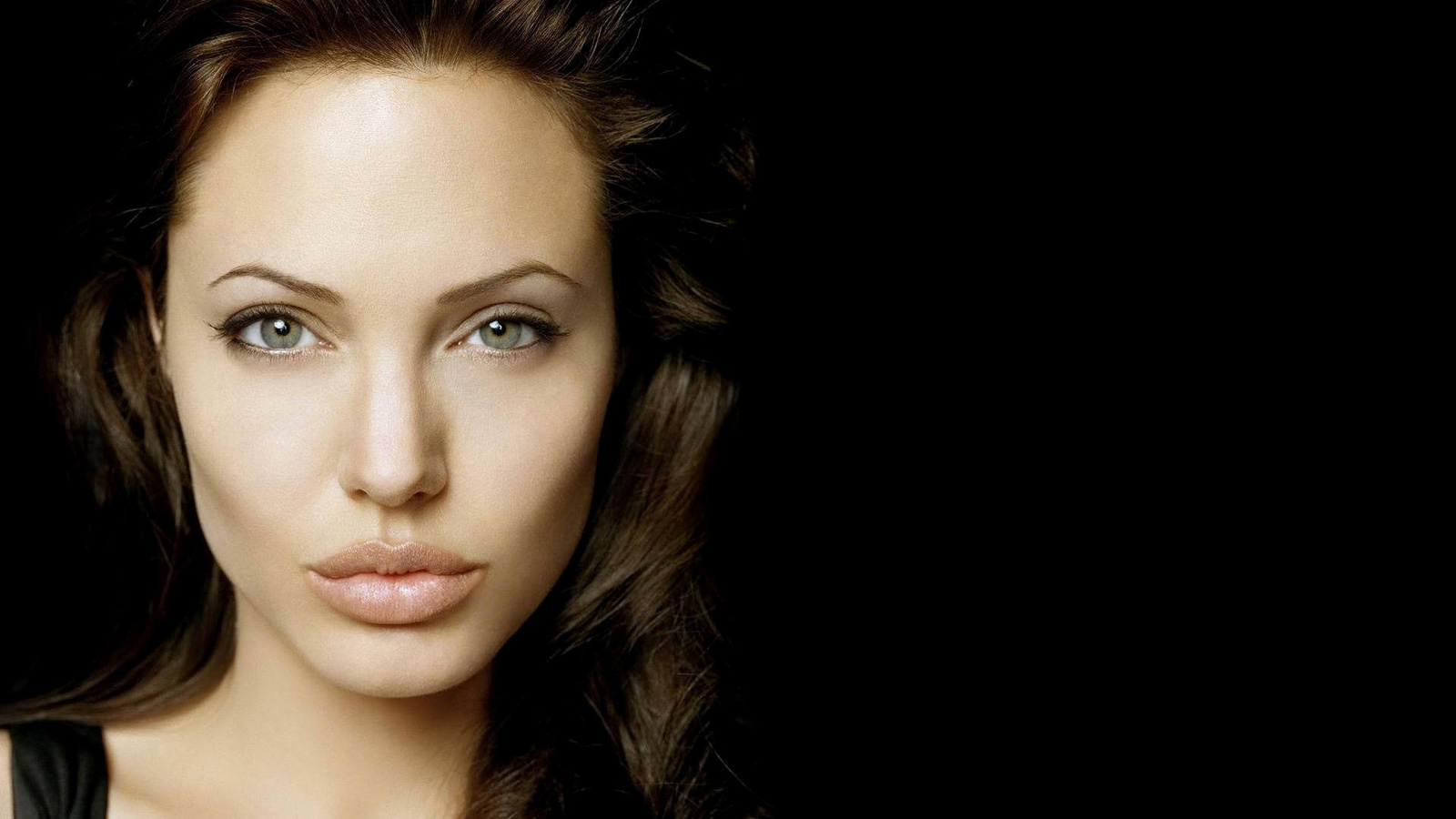  , angelina jolie, 